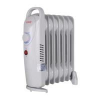 �������� �������� ������� ���-7� � ���������������� 700�� 7 ������ 1 ����� ����� [67/3/1]