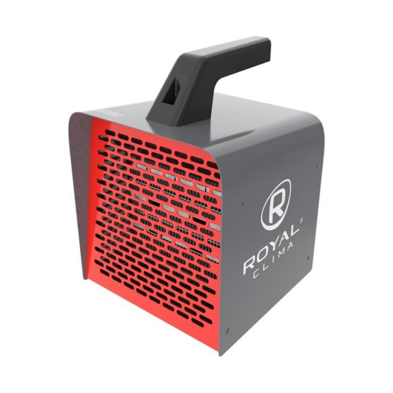 ������������� �������� ����� Royal Clima Heat Box RHB-CM2 2��� ������ [��-1528782]