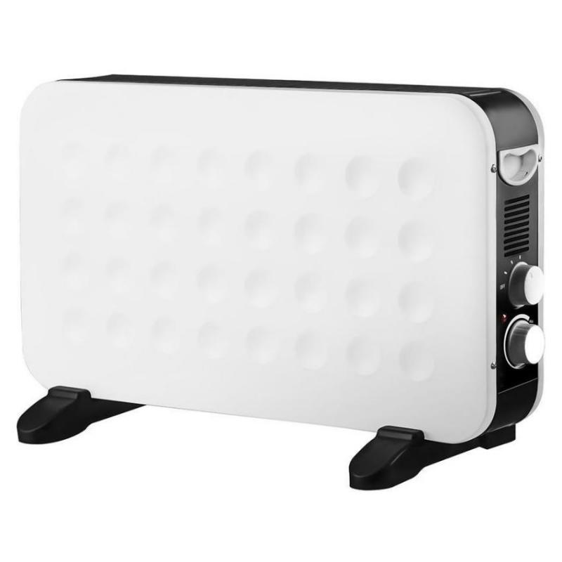  CENTEK CT-6125 2000   