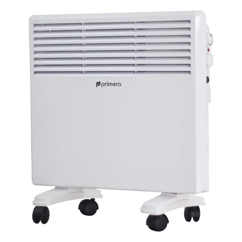  PRIMERA PHP-1000-MWB 1000   