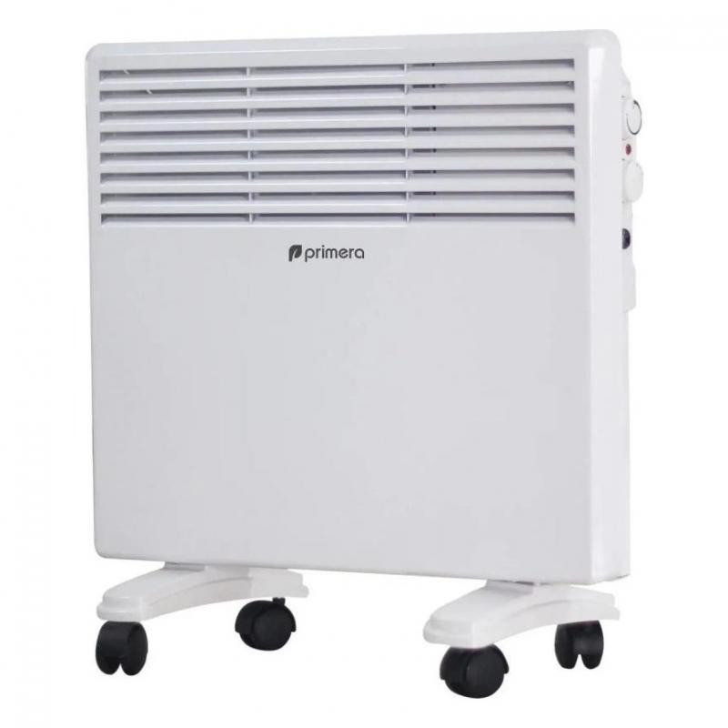  PRIMERA PHP-1000-MXB 1000   