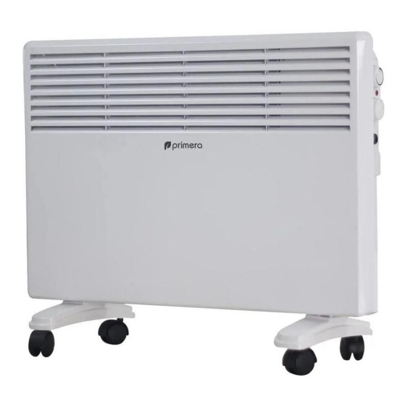  PRIMERA PHP-1500-MXB 1500   