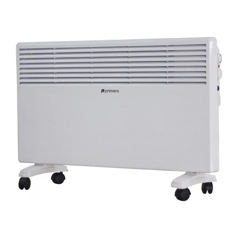  PRIMERA PHP-2000-MWB 2000   