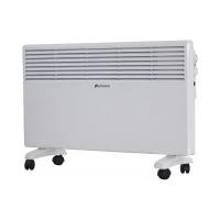 ��������� PRIMERA PHP-2000-MXB 2000�� � ���������������� �����