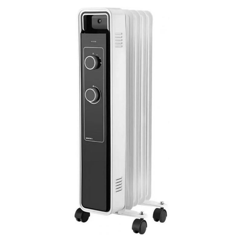   CENTEK CT-6221-5 1000 5  3  