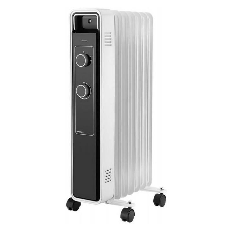   CENTEK CT-6222-7 1500 7  3  