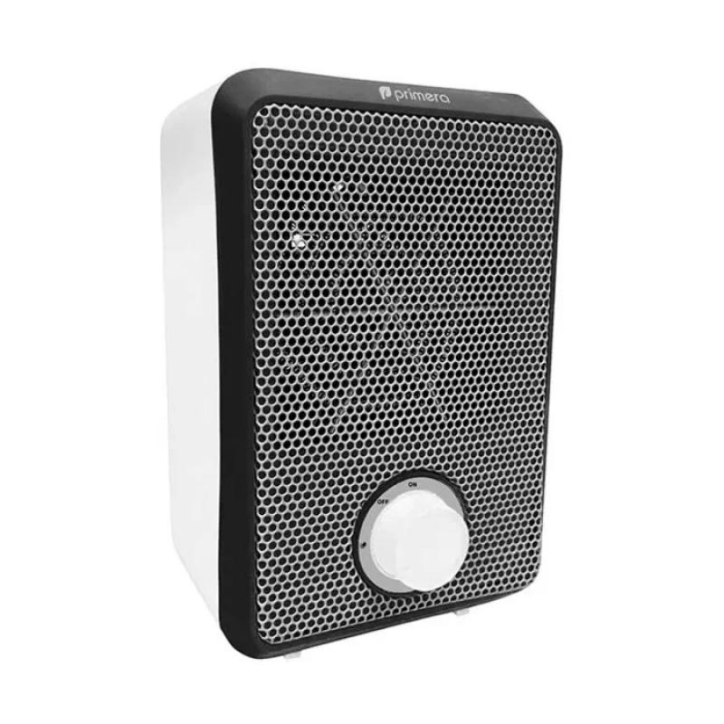  c PRIMERA FHP-601-FWT 600 1   