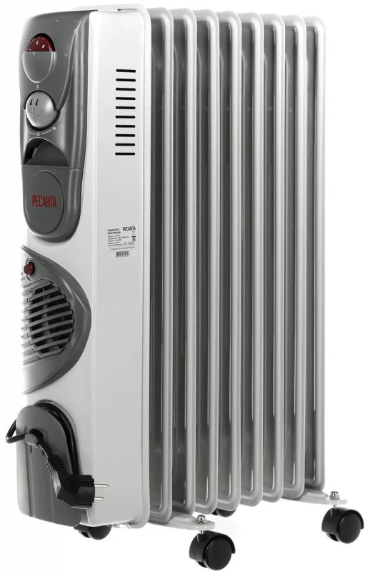 �������� �������� ��-9�� (2.4 ���) ������� [67/3/22]