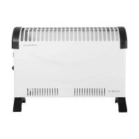 ��������� Eurolux ��-EU-2000C [67/4/30]