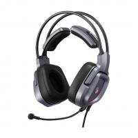 �������� � ���������� A4Tech Bloody G575 ����� 2� ���������� USB �������� (G575 USB/ GREY)