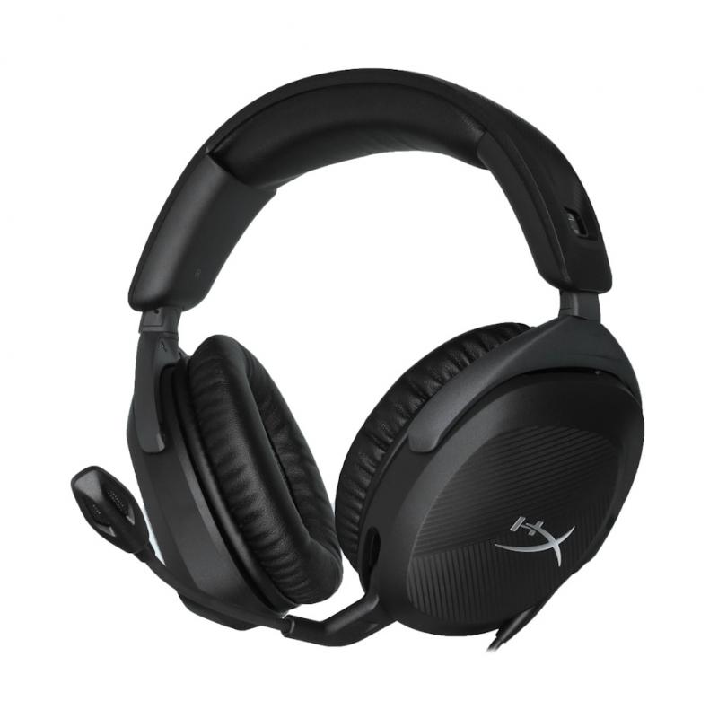 �������� � ���������� HyperX Cloud Stinger 2 ������ 2� ���������� �������� (519T1AA)