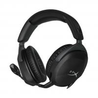 �������� � ���������� HyperX Cloud Stinger 2 ������ 2� ���������� �������� (519T1AA)