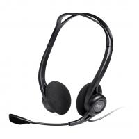 �������� � ���������� Logitech 960 ������ 2.4� ��������� USB �������� (981-000100)