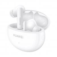 �������� Huawei Freebuds 5i (Orange-T020), Bluetooth, ���������������, ����� [55036648]
