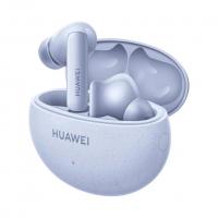 �������� Huawei Freebuds 5i (Orange-T020), Bluetooth, ���������������, ������� [55036646]