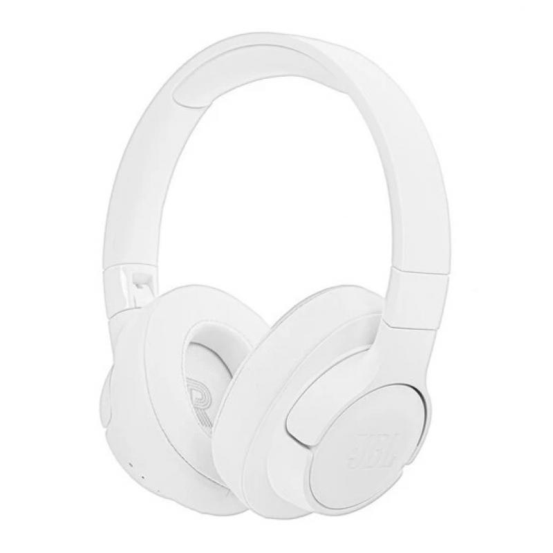 �������� JBL Tune 720 BT, 3.5 ��/Bluetooth, ����������, ����� [jblt720btwht]