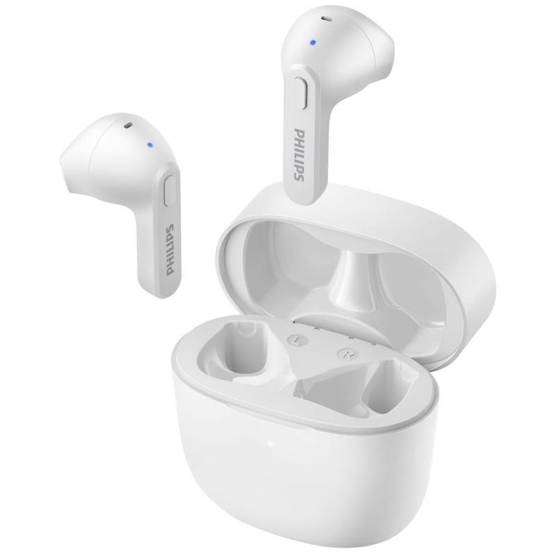  Philips TAT2236WT/00, Bluetooth, , 