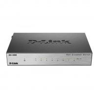 ���������� D-Link DES-1008D/L2B, �������������