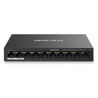 ���������� MERCUSYS MS110P, �������������