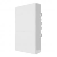 ���������� MIKROTIK NETFIBER 9, CRS310-1G-5S-4S+OUT ����������� [CRS310-1G-5S-4S+OUT]