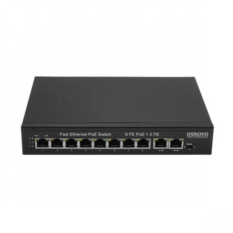 ���������� OSNOVO SW-21000(120W), �������������