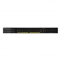 ���������� ZYXEL NebulaFlex GS1920-24HP v2, ����������� [gs192024hpv2-eu0101f]