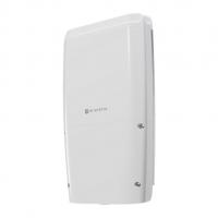 ���������� MikroTik CRS504-4XQ-OUT ���������� 4xQSFP28 100gbit, ������� ������ [CRS504-4XQ-OUT]