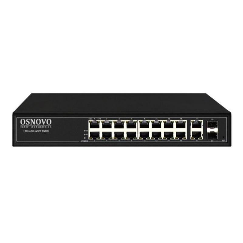 ���������� OSNOVO SW-8182/L(300W), �����������