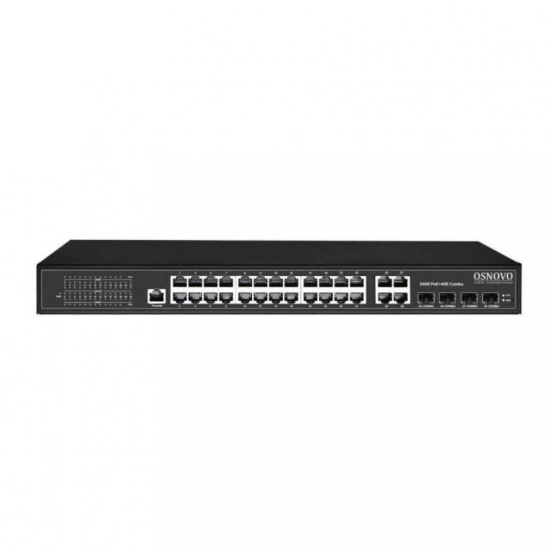 ���������� OSNOVO SW-8244/L(400W), �����������