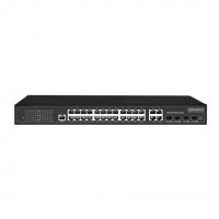 ���������� OSNOVO SW-8244/L(400W), �����������