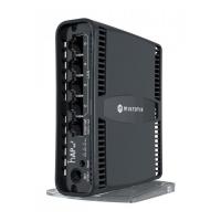 Wi-Fi ������ MIKROTIK hAP ax2,  Wi-Fi 6,  AX1800,  2.4/5���, 4 LAN,  ������ [c52ig-5haxd2haxd-tc]