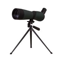 ���������� ����� Levenhuk Blaze BASE 60