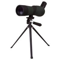 ���������� ����� Levenhuk Blaze BASE 50