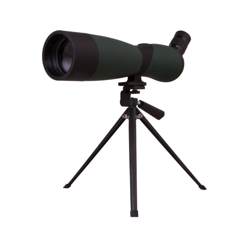 ���������� ����� Levenhuk Blaze BASE 70