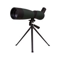 ���������� ����� Levenhuk Blaze BASE 70