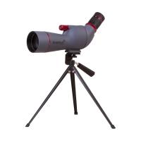 ���������� ����� Levenhuk Blaze PLUS 60