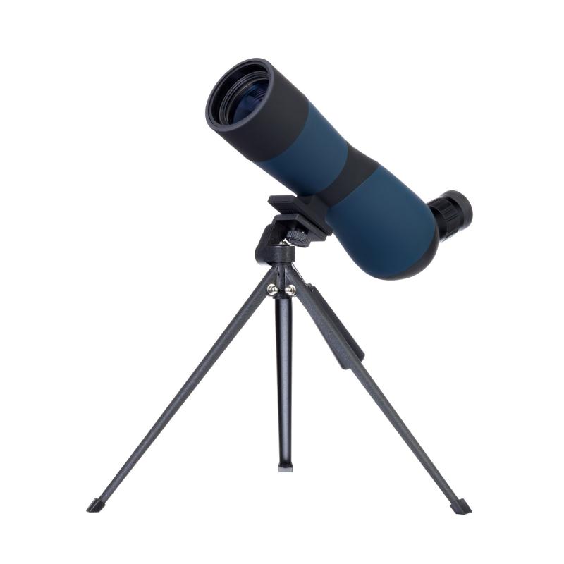 ���������� ����� Levenhuk Discovery Range 50