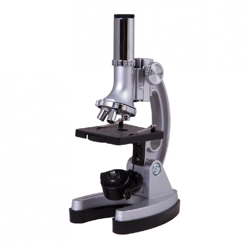 ��������� Bresser Junior Biotar 300x-1200x, � �����