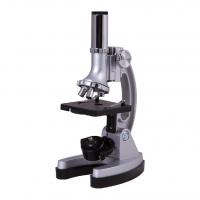 ��������� Bresser Junior Biotar 300x-1200x, � �����