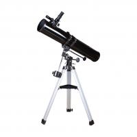 �������� Sky-Watcher BK 1149EQ1