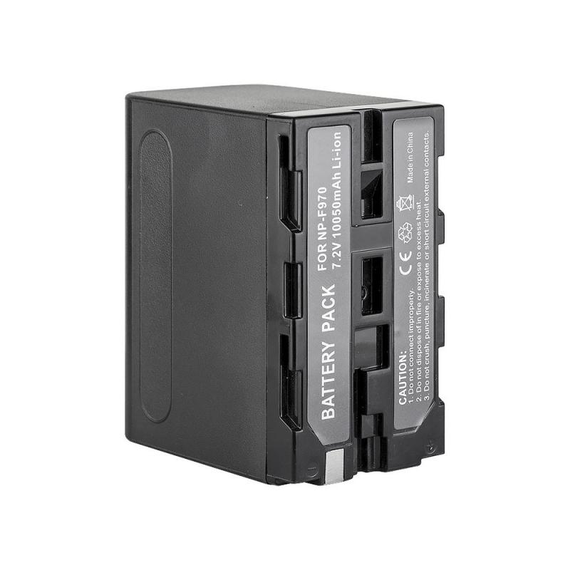  - GreenBean NP-F970 (10000 )
