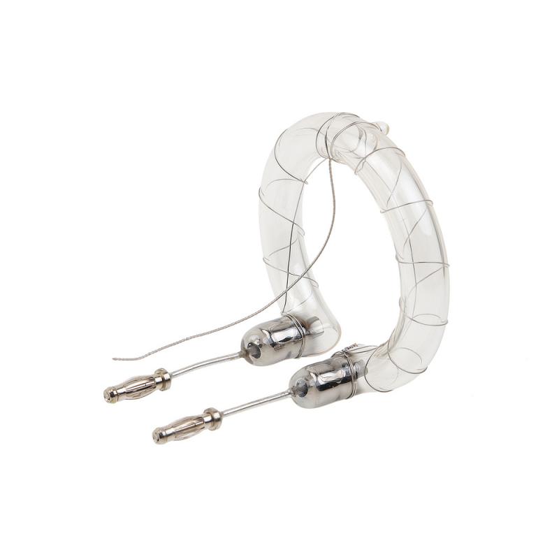 ����� ���������� Godox FT-GS400II ��� GS400II