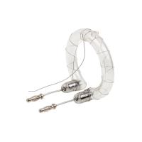 ����� ���������� Godox FT-GS400II ��� GS400II