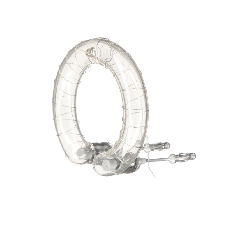 ����� ���������� Godox FT-SK ��� ����� SK