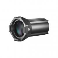 ����� Godox 19� Lens ��� VSA-19K