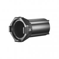 ����� Godox 26� Lens ��� VSA-26K