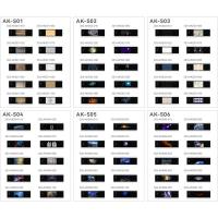 ����� ������� Godox AK-S