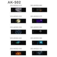 ����� ������� Godox AK-S02