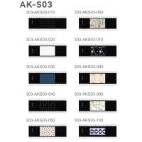 ����� ������� Godox AK-S03