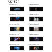 ����� ������� Godox AK-S04